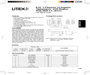 LTM-8647AP.pdf