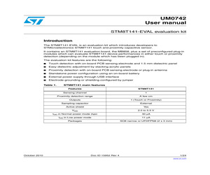 STM8T141AM-MOD.pdf