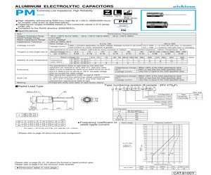 UPM1A222MHD1CV.pdf