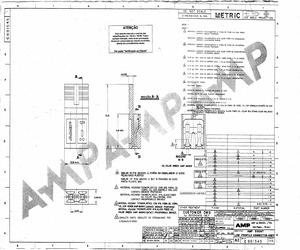 881545-2.pdf