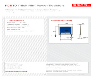 FCR10 12K7 G.pdf