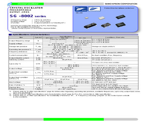 Q3309CA20003100.pdf