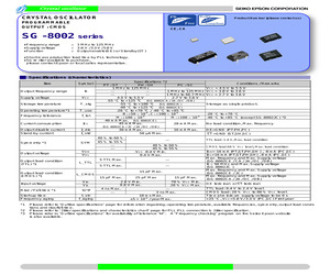 SG-8002CA48.000000MHZSCM.pdf