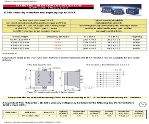 GS25B12-P1J.pdf