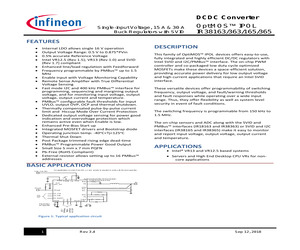 IR38363MTRPBF.pdf