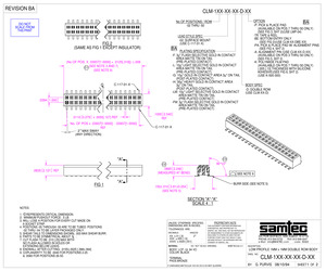 CLM-106-02-F-D-BE-PA.pdf