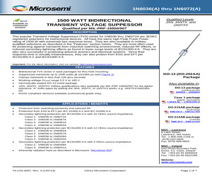 1N6053A.pdf