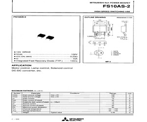 FS10AS-2-T2.pdf