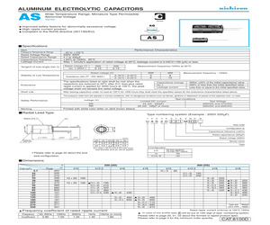 UAS2D221MHD18.pdf