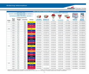 CH360RA6W.pdf