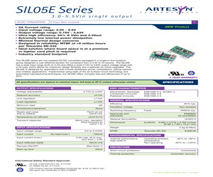 SIL05E-05W3V3-HR.pdf
