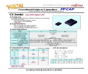 FP-2R5CS221M-B2R035.pdf