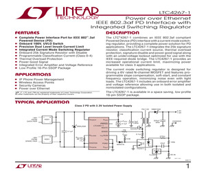 LTC4267IGN-1#PBF.pdf