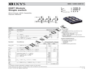 MIO1200-33E10.pdf