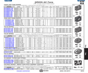 OA109AP-11/22-1WB.pdf