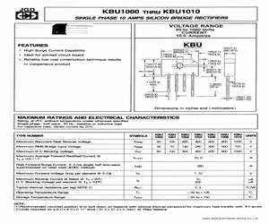 KBU1001.pdf