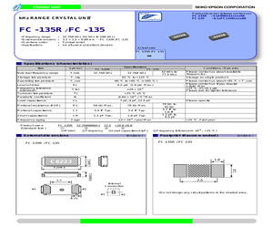 FC-135 32.7680KF-A3.pdf