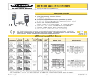 VS2KAN5V.pdf