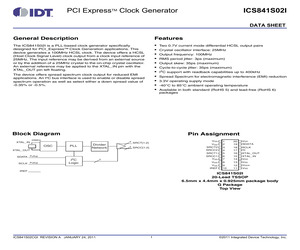 841S02CGI.pdf