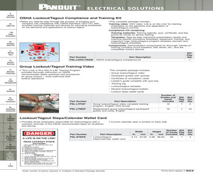 PSL-LOTO-TRAIN.pdf