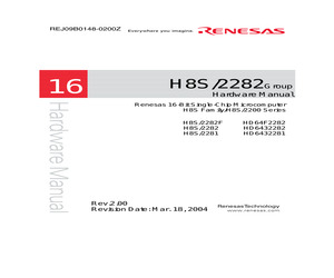 HD6432281.pdf