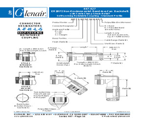 4952295-10.pdf