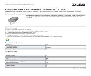 3074936.pdf