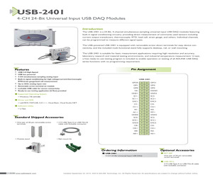 USB-2401.pdf