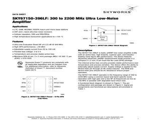 SKY67150-396LF-EVB (1400-2200 MHZ).pdf