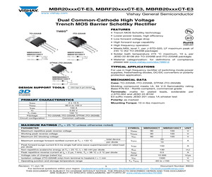 MBRB20100CT-E34W.pdf