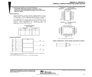 59629758101QCA.pdf