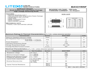 BAV21WSF.pdf