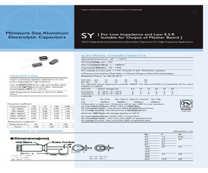 SY050M1000A7F-1625.pdf