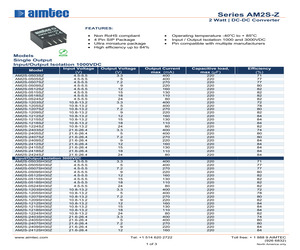 AM2S-1212SH30Z.pdf