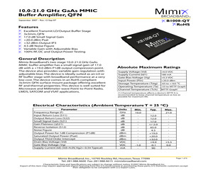 XB1008-QT-EV1.pdf