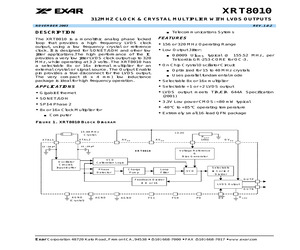XRT8010ES.pdf