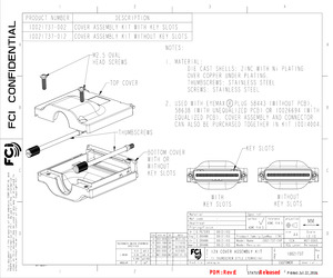 10021737-002LF.pdf