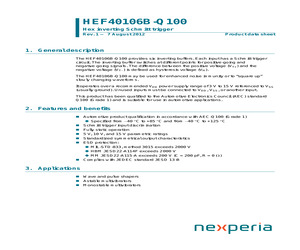 HEF40106BT-Q100J.pdf