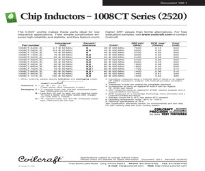 1008CT-600XFBC.pdf