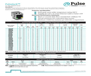 J0011D01BNL.pdf