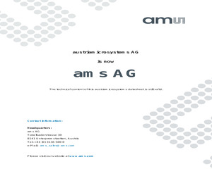 AS3931-ZTSM.pdf