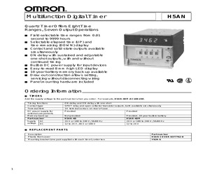 H5AN-4DM AC100-240.pdf