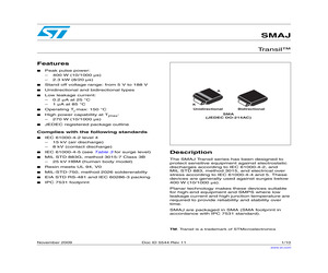 SMAJ85A-TR.pdf