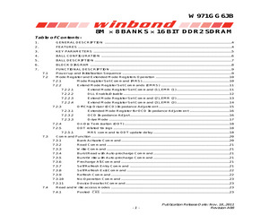 XPW100A003-01-B.pdf