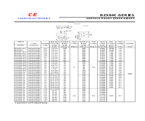 BZX84C6V2.pdf