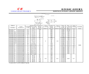 BZX84C9V1.pdf