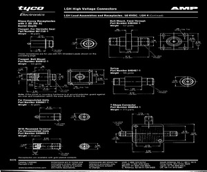 840468-1.pdf