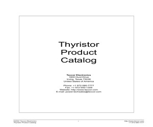 BT136X-600E.pdf