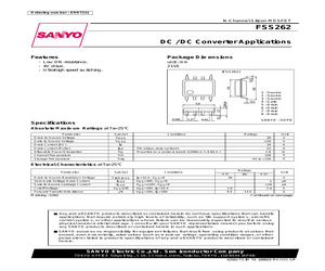 FSS262-TL-E.pdf