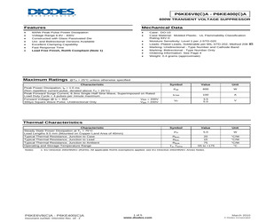 P6KE82CA-T.pdf